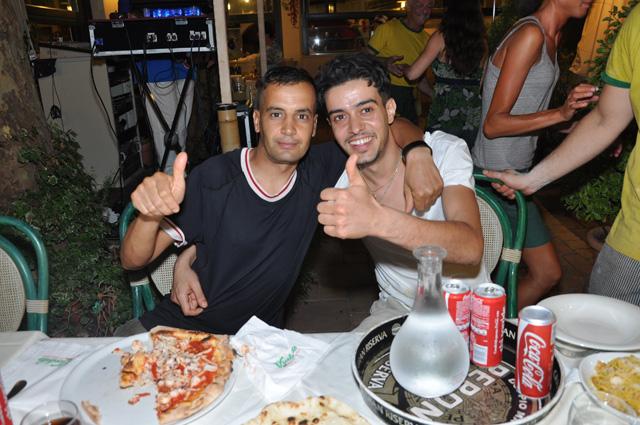 min 2013 08 04 senigallia 243